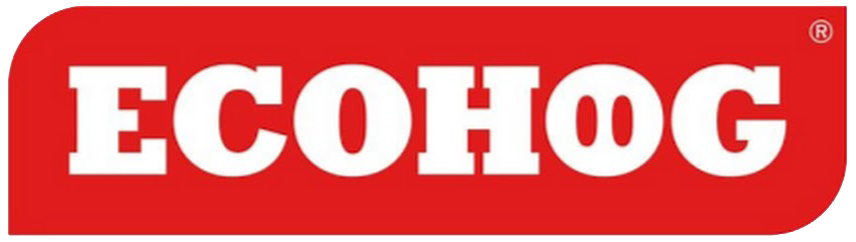Ecohog