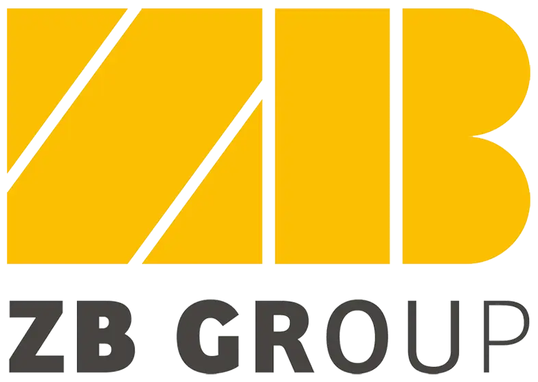 ZB Group