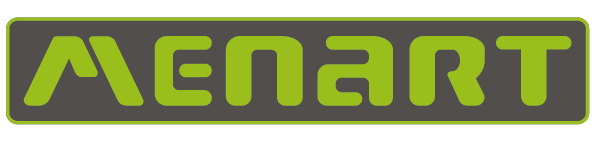 Menart